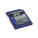 W7SD004GHXA-H60TF-2Q2.A4 SPEICHERKARTE SD 4GB SLC