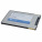 W2SS032G1TC-J21MC2-8S1.A1 - SSD 32 GB 1,8 Zoll MLC SATA II 5 V
