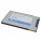 W2SS064G1TC-J21MA2-8S1.A1 SSD 64 GB 1,8 Zoll MLC SATA II 5 V