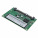 W7ES004G1TA-J51PD-04D.01 SSD 4GB SLIM-SATA SLC SATA II 5V