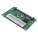 W7ES008G1TA-J51PD-4Q2.01 - SSD 8GB SLIM-SATA SLC SATA II 5V