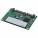 W7ES016G1TA-J51MC2-004.01 - SSD 16 GB SLIM-SATA SLC SATAII 5 V