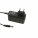 VEL18US240-EU-JA AC-Adapter zur Wandmontage, fester Steckeradapter, 18 W, Ausgangsbuchse, Stufe VI