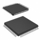 XCR3064XL-10VQG100C VQFP-100(14x14) प्रोग्रामेबल लॉजिक डिवाइस (CPLDs/FPGAs)