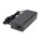 PCCG-SLA12V5000 बैट चार्जर डेस्कटॉप 12वी 5ए