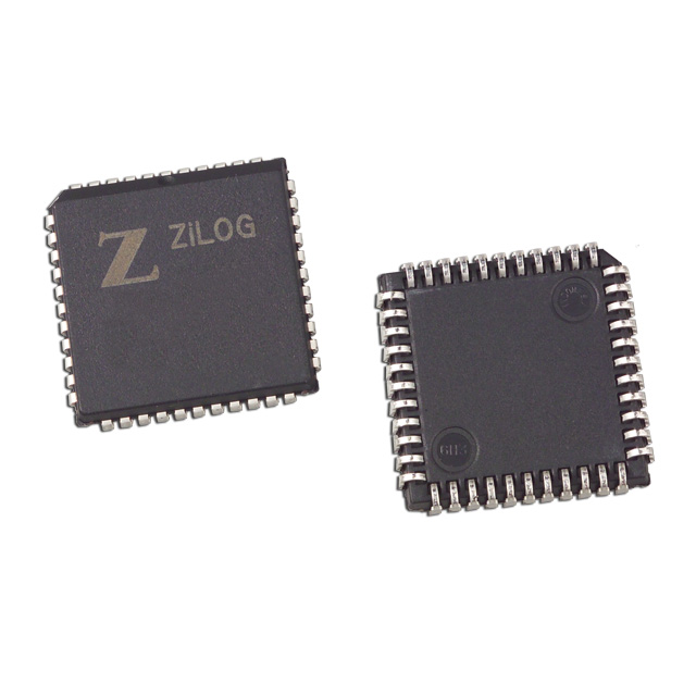 Z8927320VSC00TR