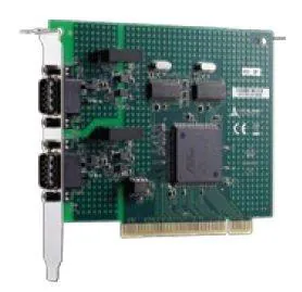 PCI-7841