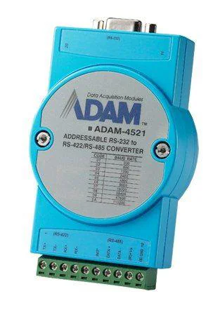 ADAM-4521-AE