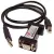 485USB9F-2W - undefined