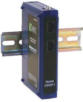 BB-EIRSP1