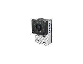 ICAM-520-10W