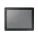 IDS-3315R-50XGA1 Display Modules 15" XGA 500 cd/m2, Front IP65 Monitor with Res. Touch