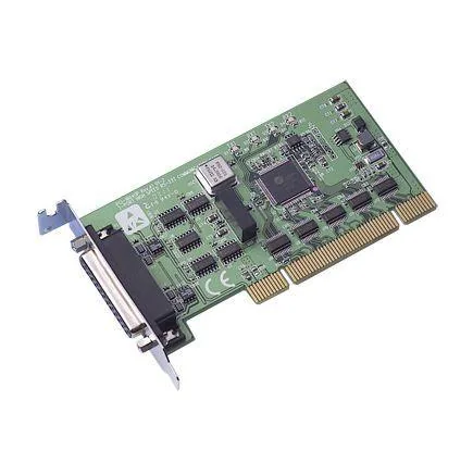 PCI-1604UP-BE