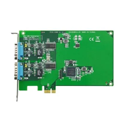 PCIE-1680-B