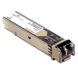 SFP-FSS-20KRX