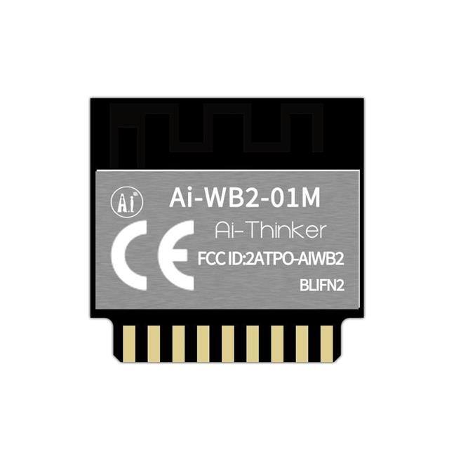 AI-WB2-01M