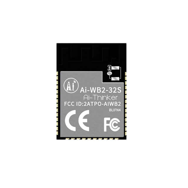 AI-WB2-32S