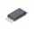 ACS37612LLUATR-015U5 Датчики тока для монтажа на плате HALL-BASED CORELESS STRADDLER CURRENT SENSOR