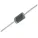 TH349G39GDSN NTC Thermistors Glass encapsulated, 49.12Kohm +/-2% a. 25C