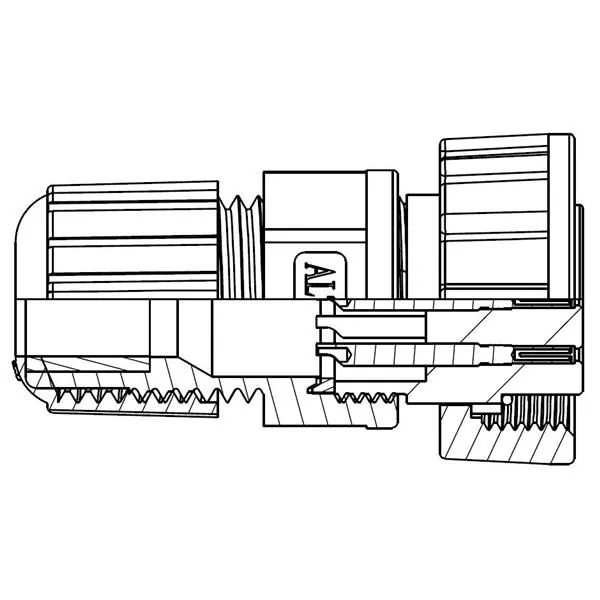 L08-01ABAS-MR7001