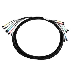 PROFIN CABLE KIT