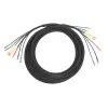 PROFIN PLUS CABLE KIT Аксессуары для антенны Комплект кабелей ProFin Plus