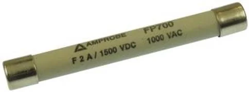 FP700