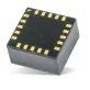 AS72652-BLGM 16 LGA-20  Ambient Light Sensors