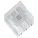 SFH 5721 Датчики внешнего освещения ALS / PS Emitter ChipLED