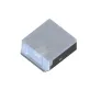 SPL S1L90H_3 Laserdioden OSRAM SMT-Laser, SPL S1L90H_3 – 1-Kanal-SMT-Laser im QFN-Gehäuse
