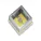SU CULDP1.VC-MBMG-57-1 Standard LEDs - SMD OSLON UV 3535SU CULDP1.VC - Compact mid-power UV-C LED