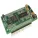 GCC-2 Модули дисплея Плата драйвера дисплея GEMexpress TFT/OLED