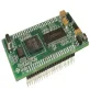 GCC-2 Display Modules GEMexpress TFT/OLED Display Driver Board