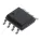 MLX90109CDC-AAA-000-TU NFC/RFID-Tags und Transponder 125-kHz-Transceiver IC90109CA.