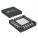 MAX32663AGTGFS+T Биометрические датчики Сенсорный концентратор с набором инструментов B-Secur Full Heart Key Suit
