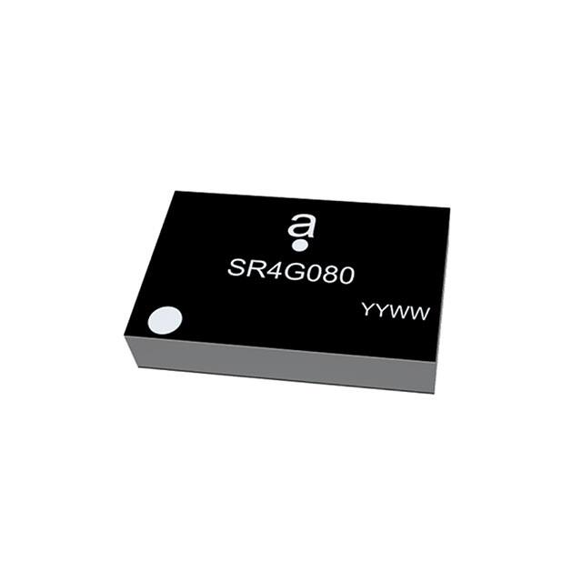 SR4G080