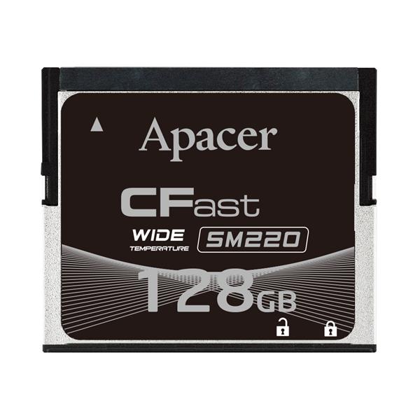 APCFA256GGDAD-W6ETM1