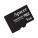AP-MSD01GISI-T MEMORY CARD MICROSD 1GB SLC