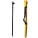 AS-ACC-SURVEYPOLE-00 Antenna Accessories Pole for Survey GNSS Antenna