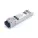 APSP55HM3IDL80 Glasfasersender, Empfänger, Transceiver Transceiver 10G SFP+