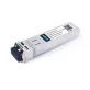 APSP831B53IDL10 Glasfaser-Sender, Empfänger, Transceiver Transceiver SFP 28 LR