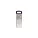 AF4GUFNDNC(I)-AACXX USB-Flash-Laufwerke NANODURA USB-Laufwerk 4 GB (NUR INDUSTRIE)