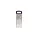 AF8GUFNDNC(I)-AABXX USB-Flash-Laufwerke NANODURA USB-Laufwerk 8 GB (NUR INDUSTRIE)