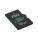 AF16GUD3-OEM मेम कार्ड माइक्रोएसडी 16जीबी सीएलएस 10 एमएलसी