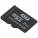 AF2GUDI-OEM MEMORY CARD MICROSD 2GB SLC