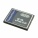 AF32GCFI-OEM MEM-KARTE COMPACTFLASH 32GB SLC