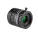 2000035065 Camera Lenses Lens Edmund Optics CFFL F13 f85mm 2/3"