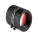 2000035069 Camera Lenses Lens Edmund Optics CFFL F17 f35mm 2/3"