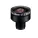2000036384 Camera Lenses Lens Evetar M118B0418IR F18 f4mm 1/18"