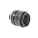 2200000179 Camera Lenses Lens Basler C23-1216-2M